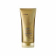 golden facial cream